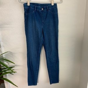 Uniqlo Jeggings